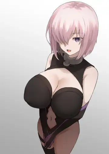 [Terasu Mc] 二次创作まとめ 2月 Fhentai - Page 12