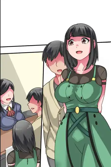 Kareshi Mochi Osananajimi o Sennou Shite Hajimete o Ubatte Ore dake no Mono ni Shite Tomodachi ni Netoraseru Hanashi Fhentai - Page 44