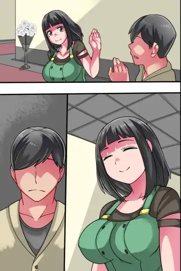 Kareshi Mochi Osananajimi o Sennou Shite Hajimete o Ubatte Ore dake no Mono ni Shite Tomodachi ni Netoraseru Hanashi Fhentai - Page 45