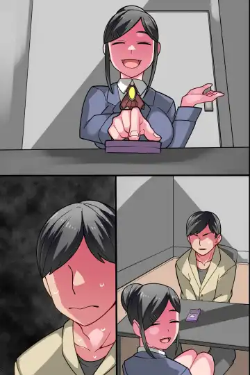 Kareshi Mochi Osananajimi o Sennou Shite Hajimete o Ubatte Ore dake no Mono ni Shite Tomodachi ni Netoraseru Hanashi Fhentai - Page 47