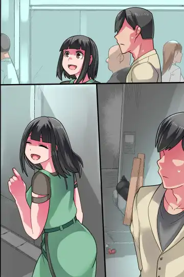 Kareshi Mochi Osananajimi o Sennou Shite Hajimete o Ubatte Ore dake no Mono ni Shite Tomodachi ni Netoraseru Hanashi Fhentai - Page 48