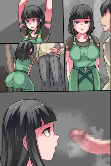 Kareshi Mochi Osananajimi o Sennou Shite Hajimete o Ubatte Ore dake no Mono ni Shite Tomodachi ni Netoraseru Hanashi Fhentai - Page 49