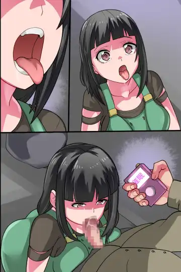 Kareshi Mochi Osananajimi o Sennou Shite Hajimete o Ubatte Ore dake no Mono ni Shite Tomodachi ni Netoraseru Hanashi Fhentai - Page 50