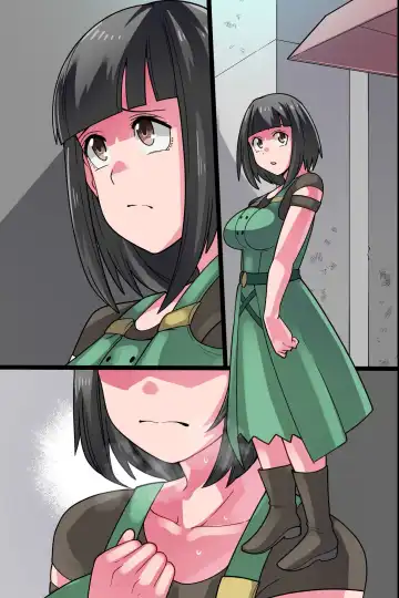 Kareshi Mochi Osananajimi o Sennou Shite Hajimete o Ubatte Ore dake no Mono ni Shite Tomodachi ni Netoraseru Hanashi Fhentai - Page 53