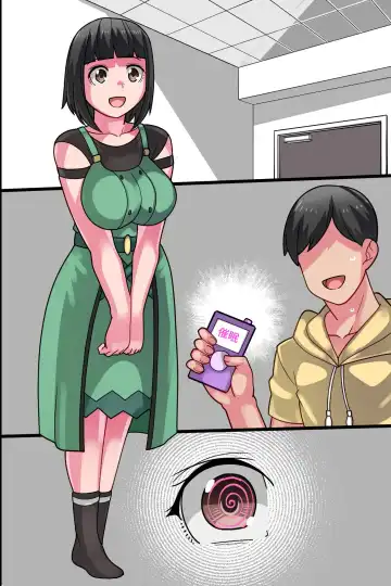 Kareshi Mochi Osananajimi o Sennou Shite Hajimete o Ubatte Ore dake no Mono ni Shite Tomodachi ni Netoraseru Hanashi Fhentai - Page 54