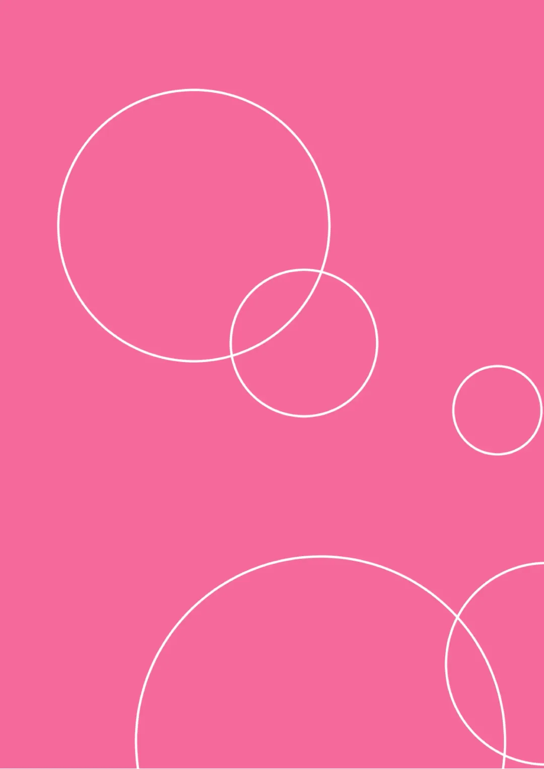 [Tekorun] Baka to Kunou to Hideyoshi to Fhentai - Page 22