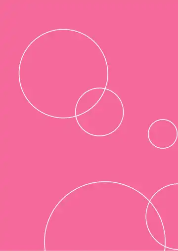 [Tekorun] Baka to Kunou to Hideyoshi to Fhentai - Page 22