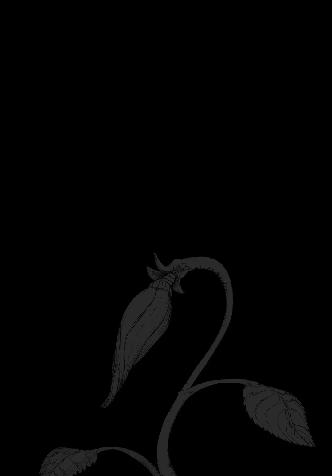 Josou Kyokon Doutei Tai Muttsuri Mucchiri Onee-tama Fhentai - Page 102