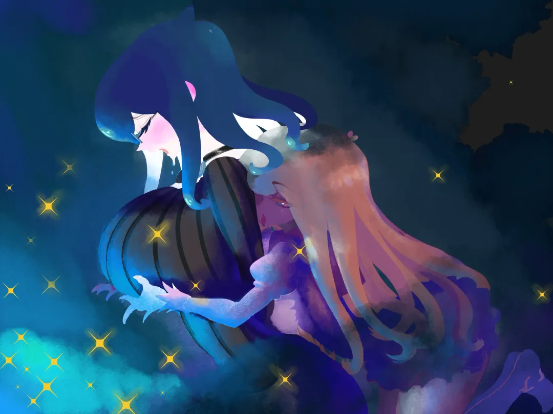 Josou Kyokon Doutei Tai Muttsuri Mucchiri Onee-tama Fhentai - Page 109