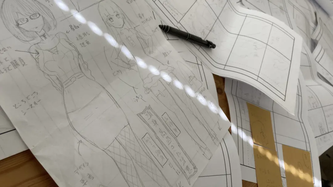 Josou Kyokon Doutei Tai Muttsuri Mucchiri Onee-tama Fhentai - Page 110