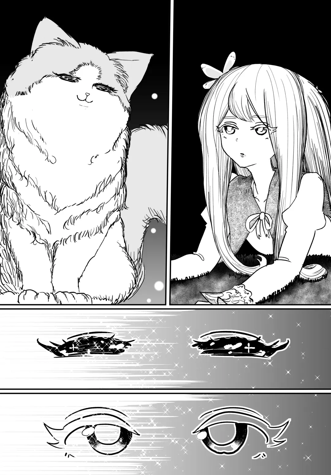 Josou Kyokon Doutei Tai Muttsuri Mucchiri Onee-tama Fhentai - Page 97