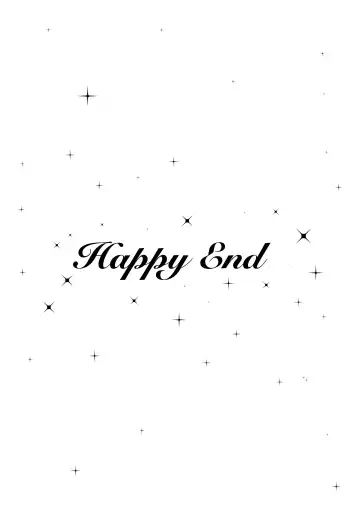 Josou Kyokon Doutei Tai Muttsuri Mucchiri Onee-tama Fhentai - Page 107