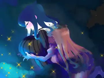 Josou Kyokon Doutei Tai Muttsuri Mucchiri Onee-tama Fhentai - Page 109