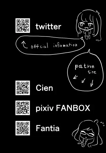 Josou Kyokon Doutei Tai Muttsuri Mucchiri Onee-tama Fhentai - Page 112