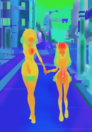 Josou Kyokon Doutei Tai Muttsuri Mucchiri Onee-tama Fhentai - Page 29