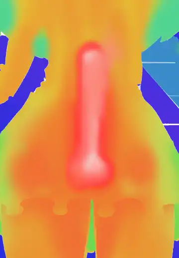 Josou Kyokon Doutei Tai Muttsuri Mucchiri Onee-tama Fhentai - Page 30