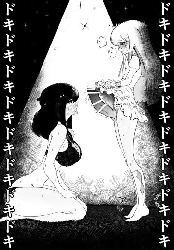 Josou Kyokon Doutei Tai Muttsuri Mucchiri Onee-tama Fhentai - Page 56