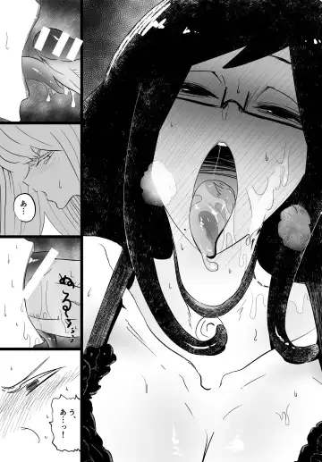 Josou Kyokon Doutei Tai Muttsuri Mucchiri Onee-tama Fhentai - Page 60