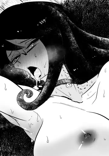 Josou Kyokon Doutei Tai Muttsuri Mucchiri Onee-tama Fhentai - Page 79