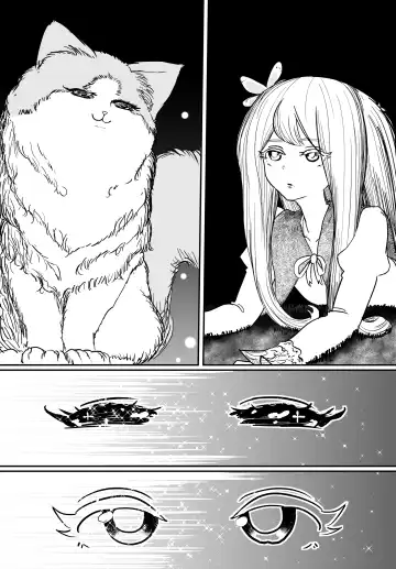 Josou Kyokon Doutei Tai Muttsuri Mucchiri Onee-tama Fhentai - Page 97