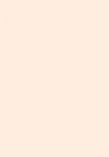 [Maguro Teikoku] Island Inetsu no Shou Fhentai - Page 197