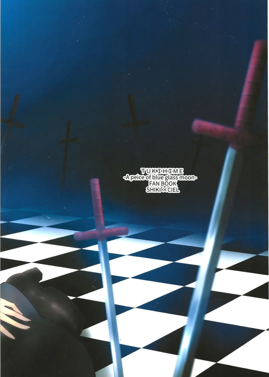 [Ven] Shokuzai Fhentai - Page 38