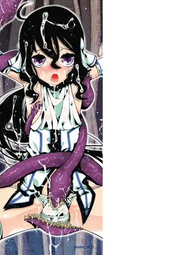 [Benjamin] Midara ni Ochita Otokonoko Fhentai - Page 171