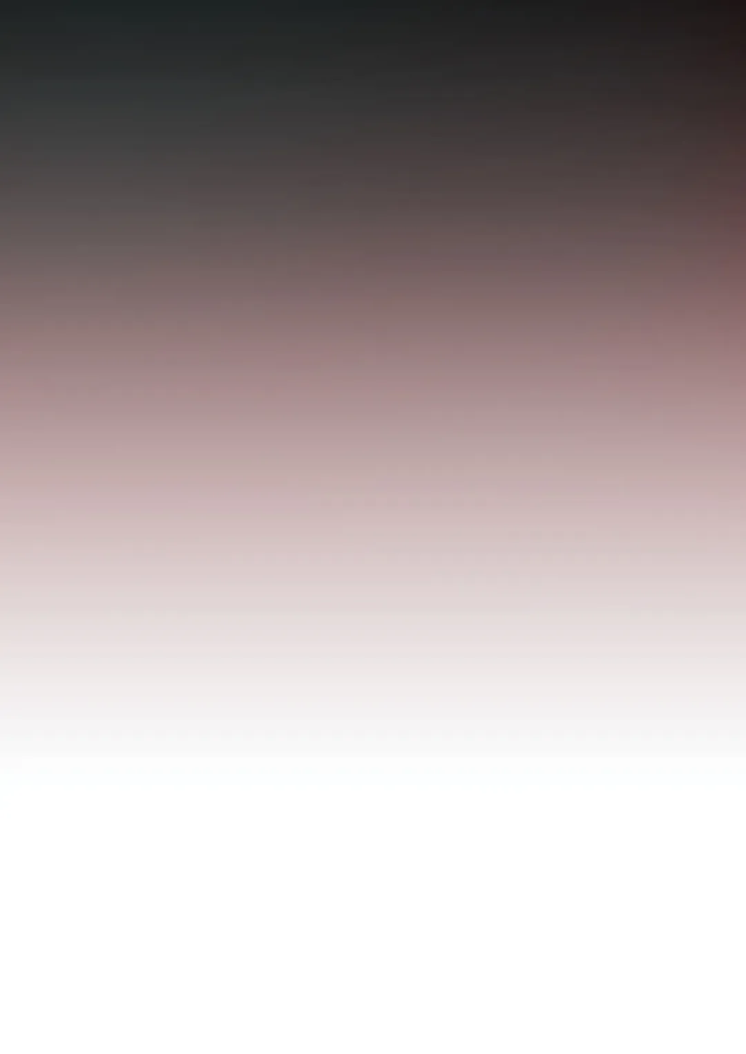 [Nemu] Shikijou Reikan Fhentai - Page 50