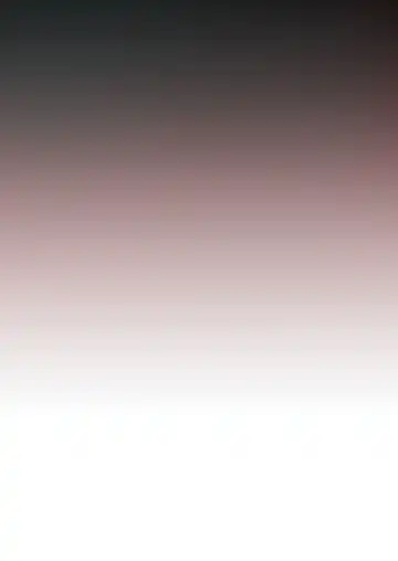 [Nemu] Shikijou Reikan Fhentai - Page 50