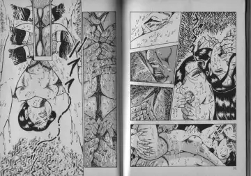 [Dirty Matsumoto] Owari Naki Yami no Utage Fhentai - Page 89