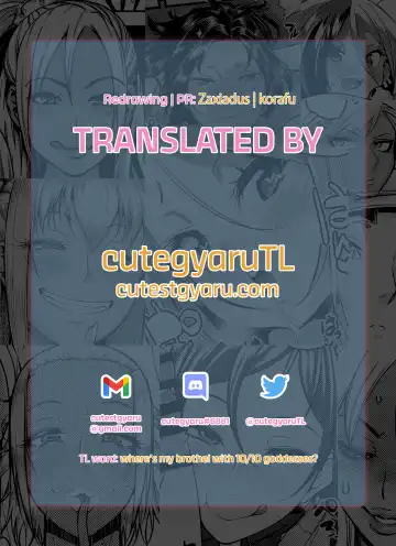 [Endou Okito] Beatrice Brothel 2 Fhentai - Page 51