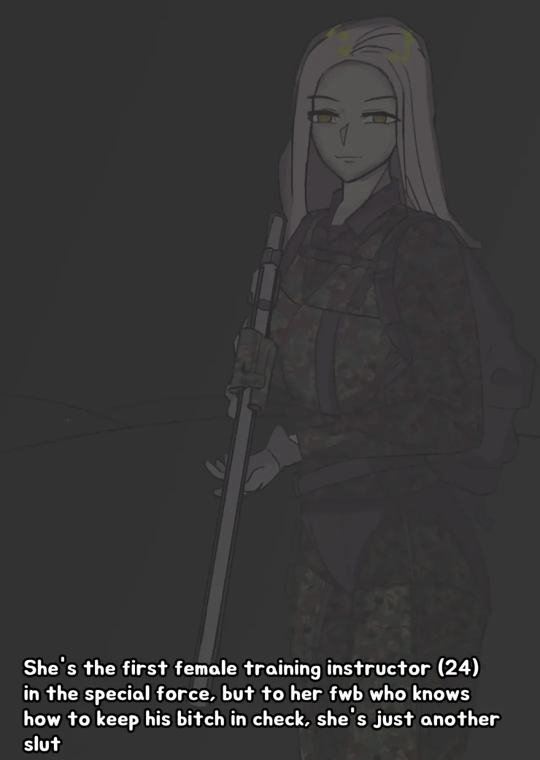 [Bata13] Before & After | 23-02 ENG Fhentai - Page 10