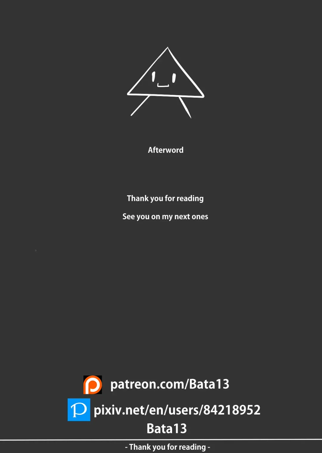 [Bata13] Before & After | 23-02 ENG Fhentai - Page 22