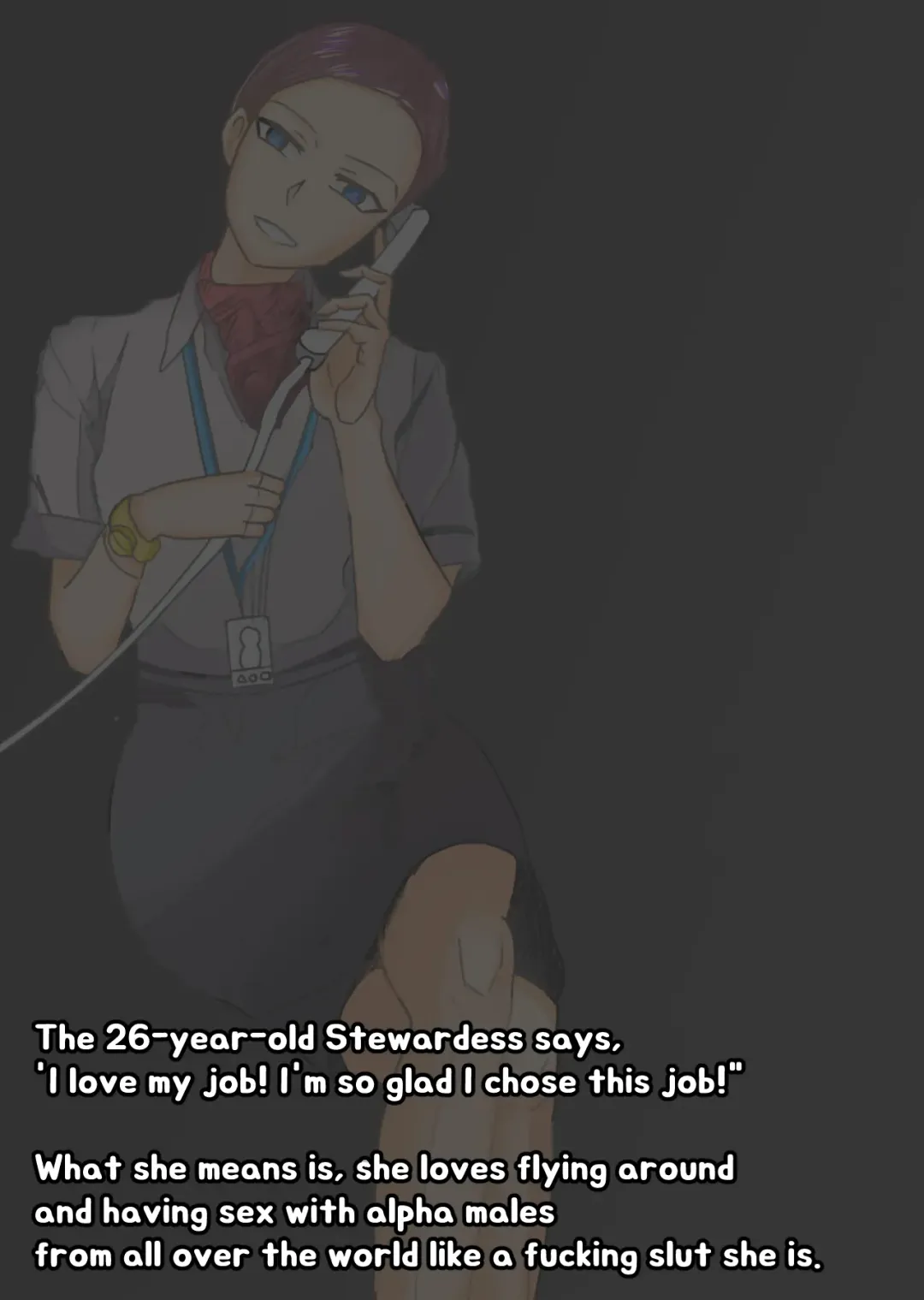 [Bata13] Before & After | 23-02 ENG Fhentai - Page 4