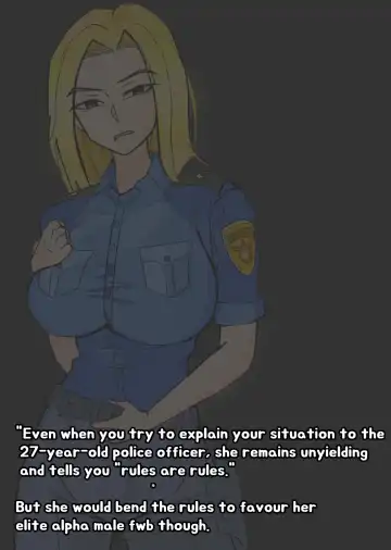 Read [Bata13] Before & After | 23-02 ENG - Fhentai