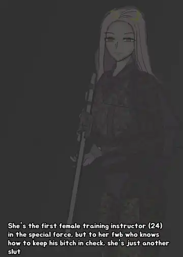 [Bata13] Before & After | 23-02 ENG Fhentai - Page 10