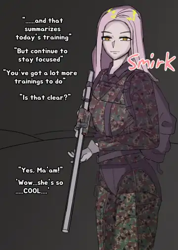 [Bata13] Before & After | 23-02 ENG Fhentai - Page 11