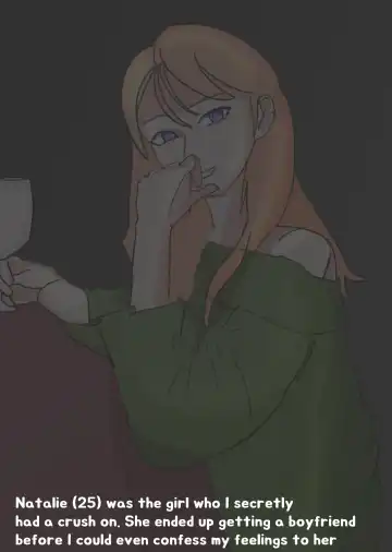 [Bata13] Before & After | 23-02 ENG Fhentai - Page 13