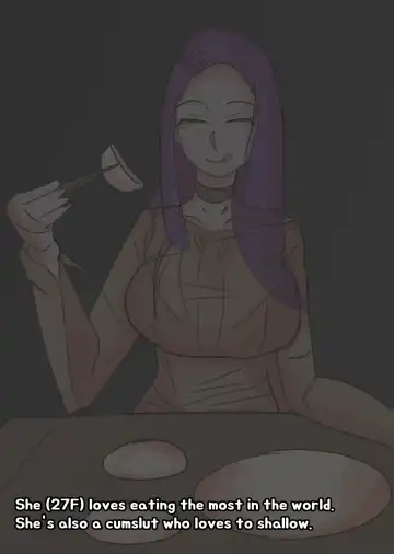 [Bata13] Before & After | 23-02 ENG Fhentai - Page 16