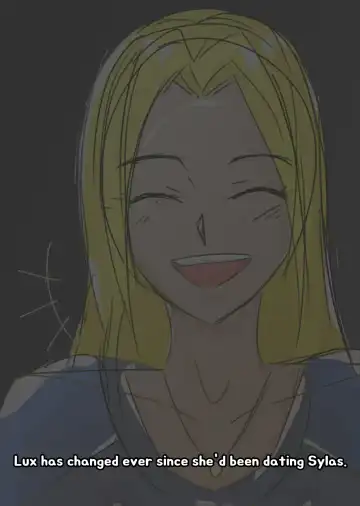 [Bata13] Before & After | 23-02 ENG Fhentai - Page 19