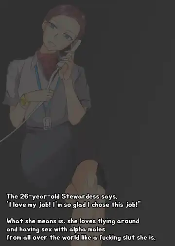 [Bata13] Before & After | 23-02 ENG Fhentai - Page 4