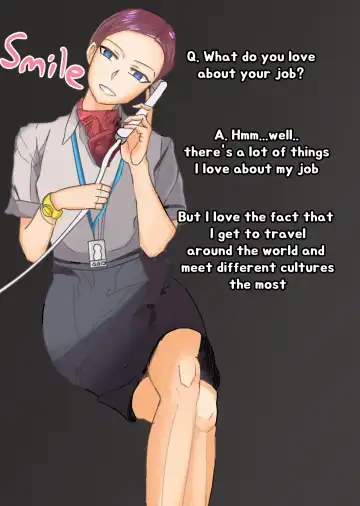 [Bata13] Before & After | 23-02 ENG Fhentai - Page 5