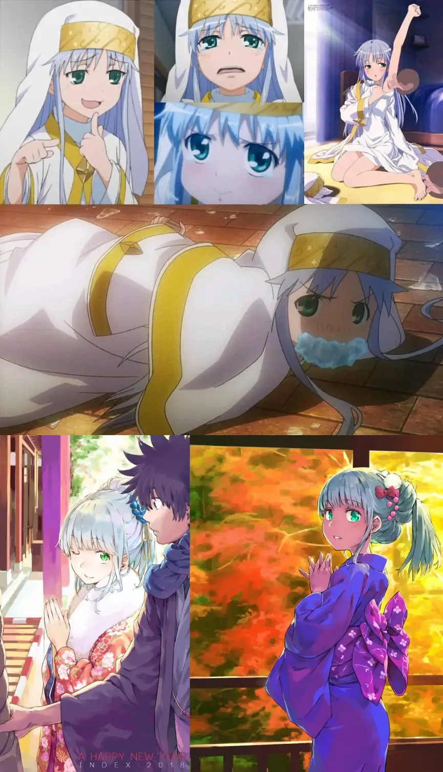 【重口6万字文章，大量配图】残忍轮奸最萌萝莉茵蒂克丝，全穴极限扩张，最后happy end，放心食用 Fhentai - Page 123