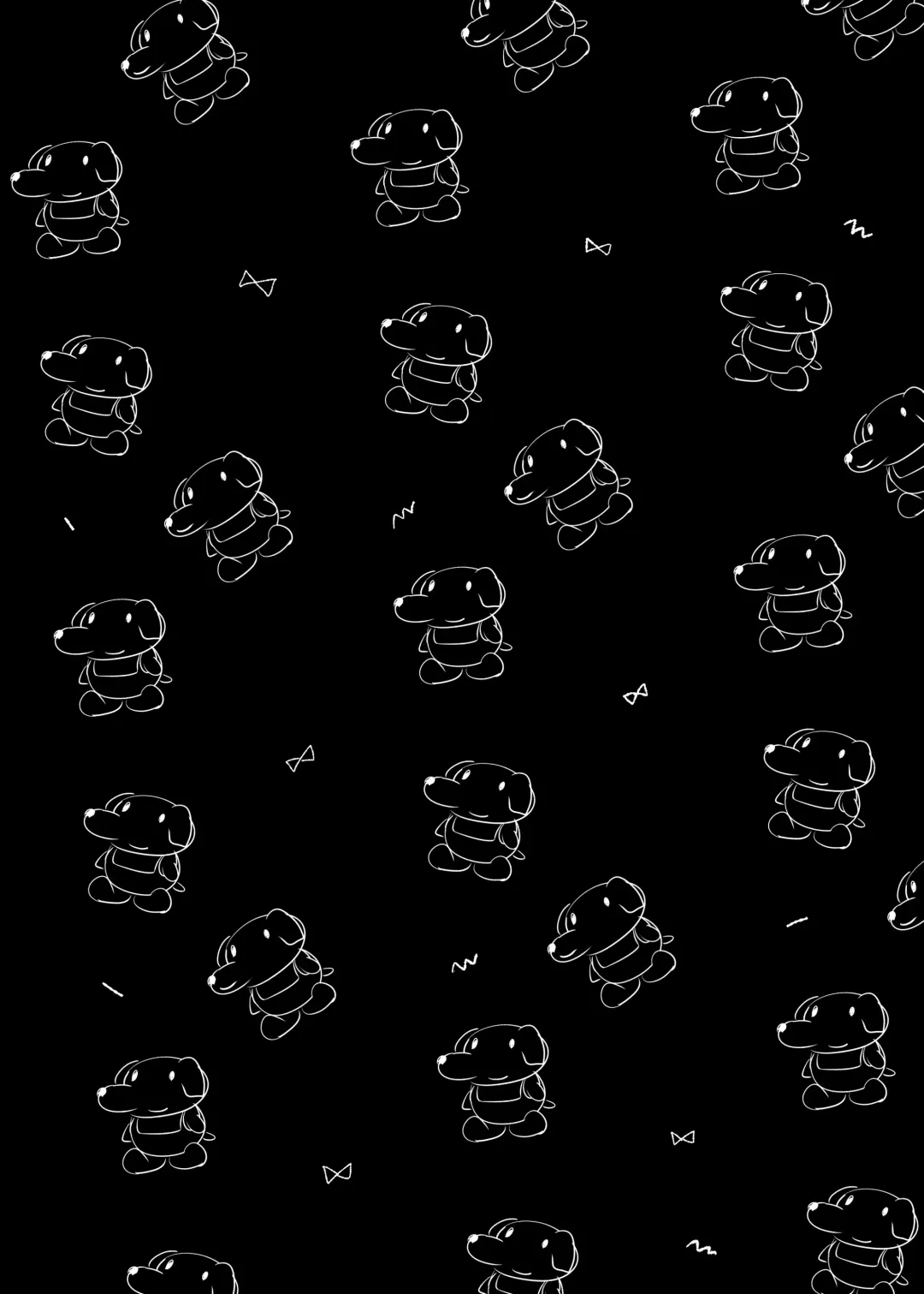 [Sorai Shinya] Mizugi Sex Reiwa-chan Fhentai - Page 24