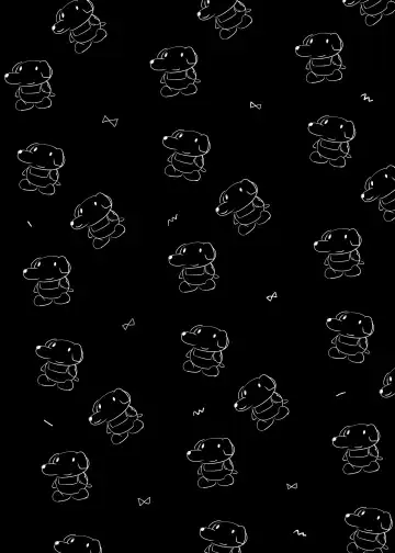 [Sorai Shinya] Mizugi Sex Reiwa-chan Fhentai - Page 24