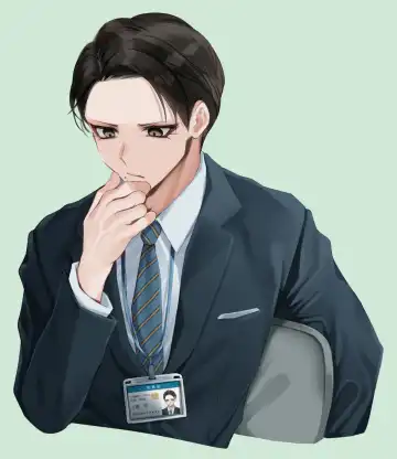 [Sisei] Josou DeliHeal Yondara, Kaisha no Joushi ga Kita. Fhentai - Page 58