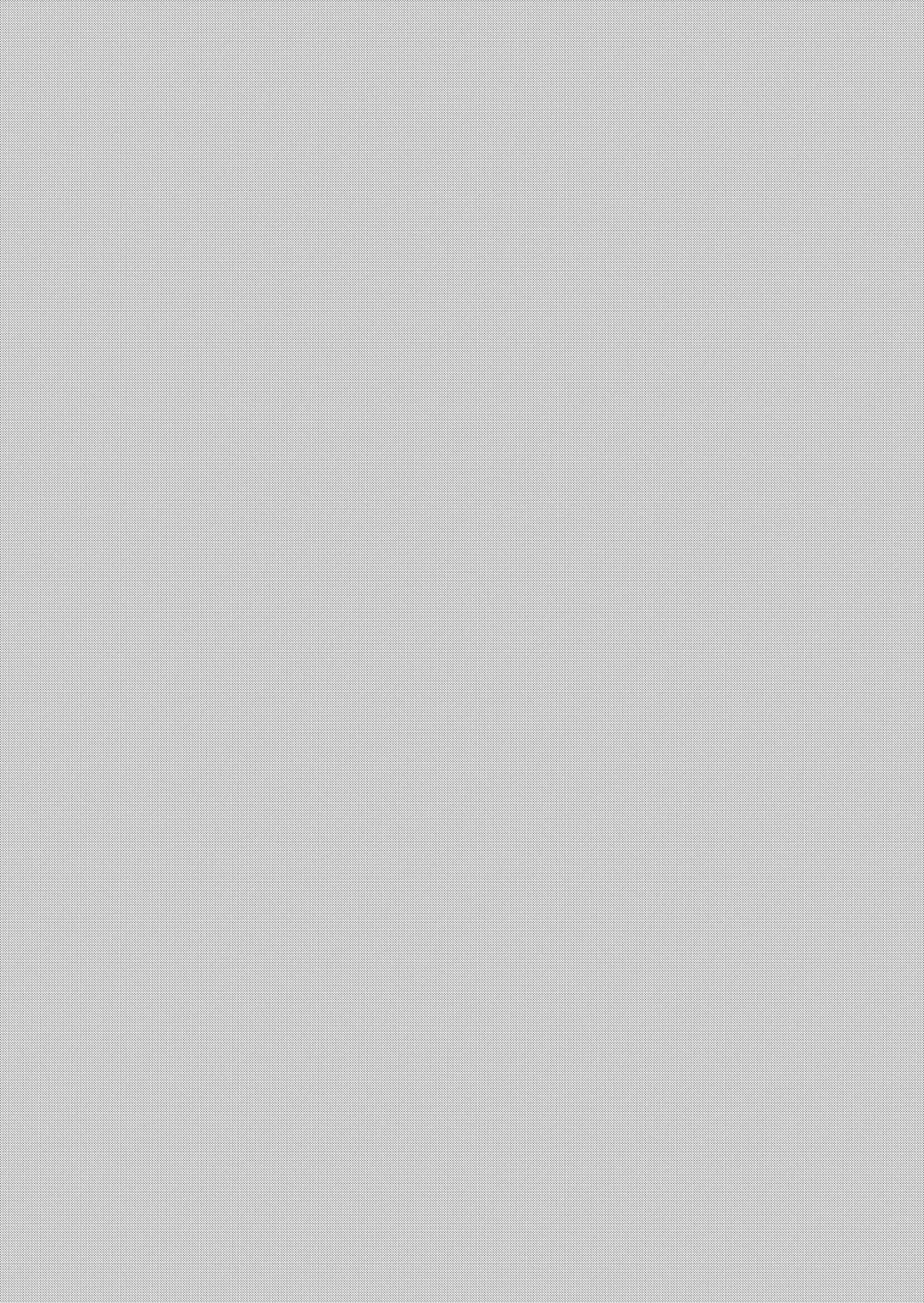 [Maru 1-ko] Hairanbi no Hitozuma ga Genkan Akechatta Fhentai - Page 35