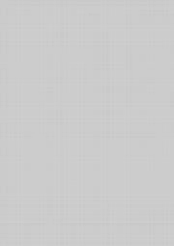 [Maru 1-ko] Hairanbi no Hitozuma ga Genkan Akechatta Fhentai - Page 2