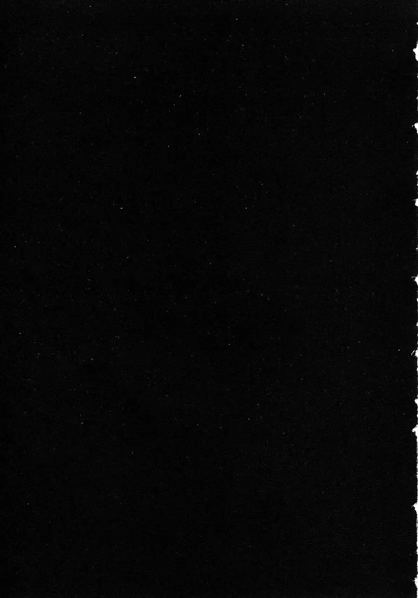 [Hanamizawa Q-tarou] Honey Blue Fhentai - Page 185