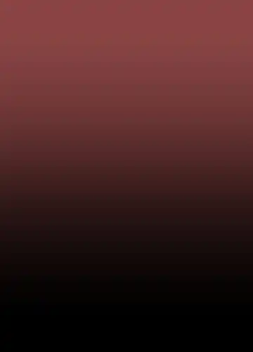 [Dokuneko Noil] A high-definition version of the story of bringing in a drunk college student and doing bad things + the continuation of the story Fhentai - Page 13